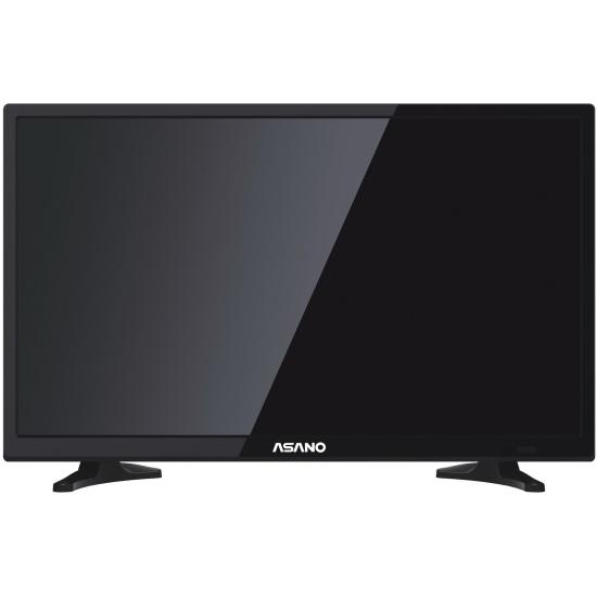 ASANO 24LH1010T