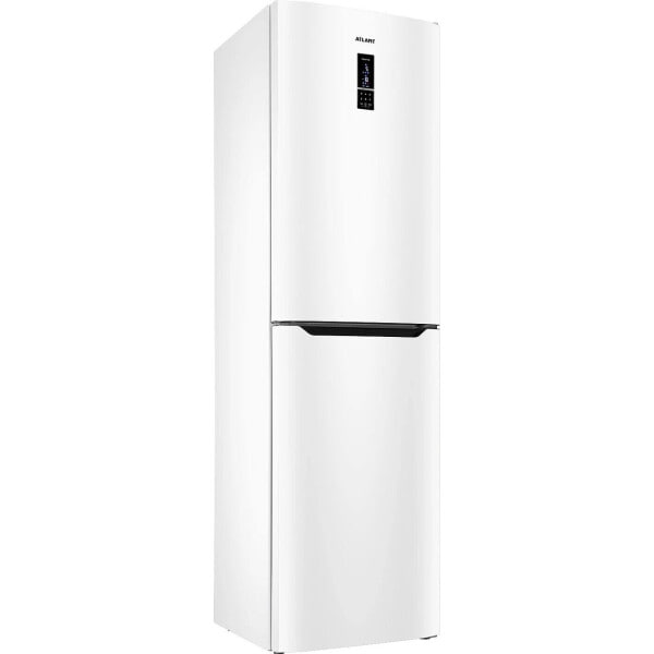 ATLANT XM-4625-109-ND