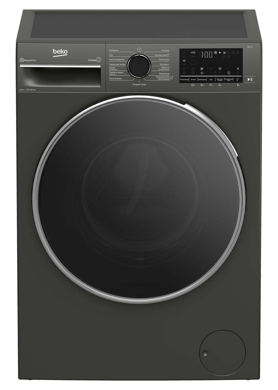 BEKO B3WFR56H2A