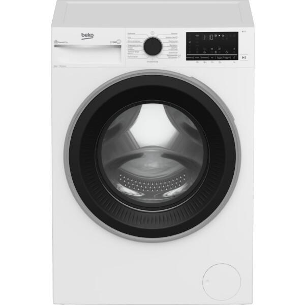 BEKO B3WFR56H2W