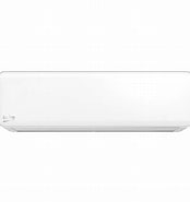 BEKO BRFPA-070/BRFPA-071