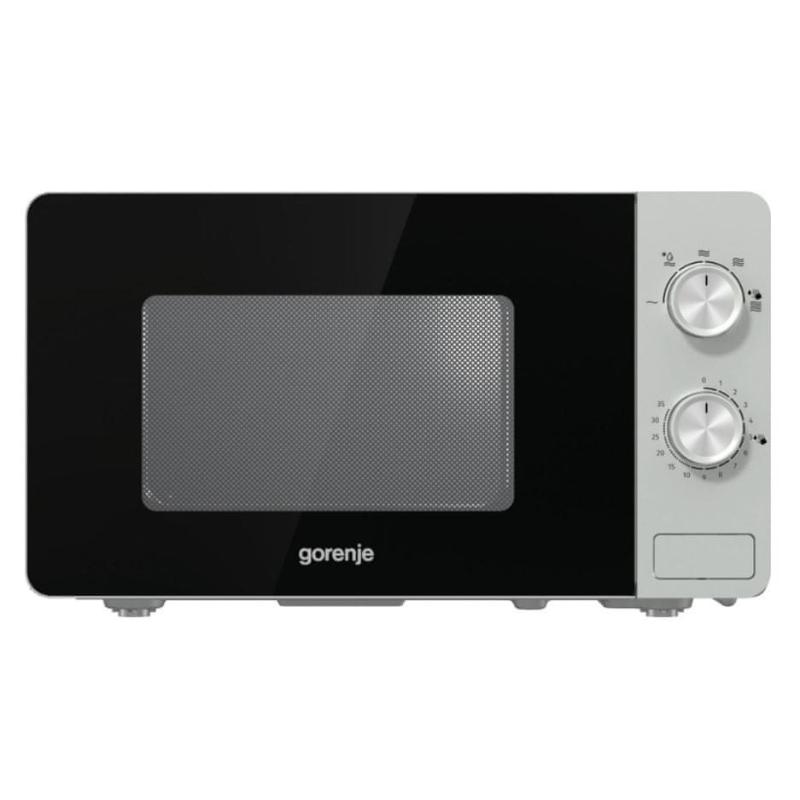 GORENJE MO17E1S