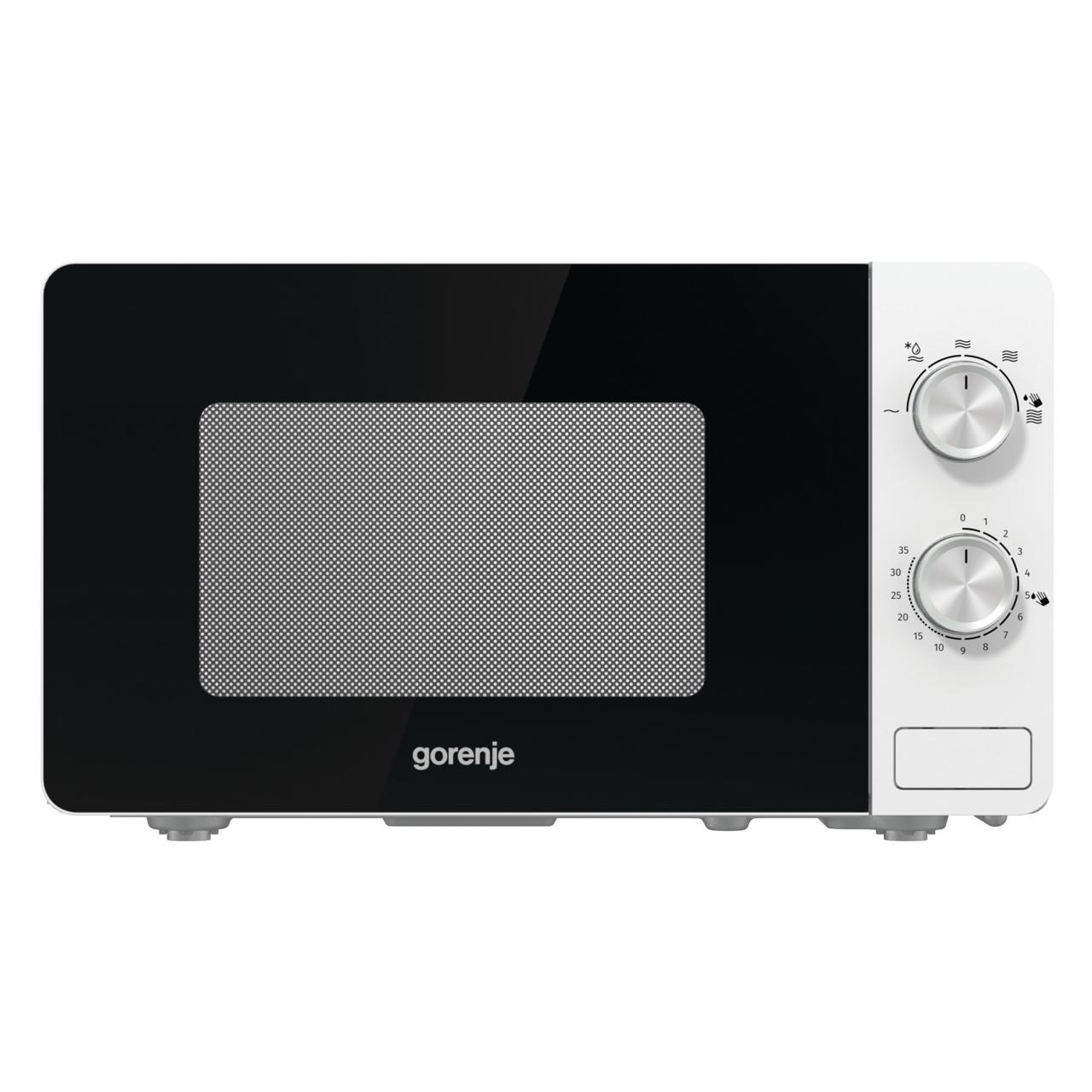 GORENJE MO17E1W
