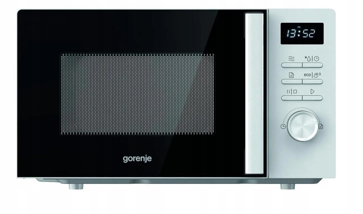 GORENJE MO20A3WH