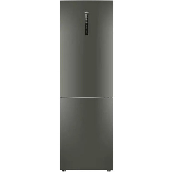 HAIER C2F636CFRGU1 HAIER-C2F636CFRGU1