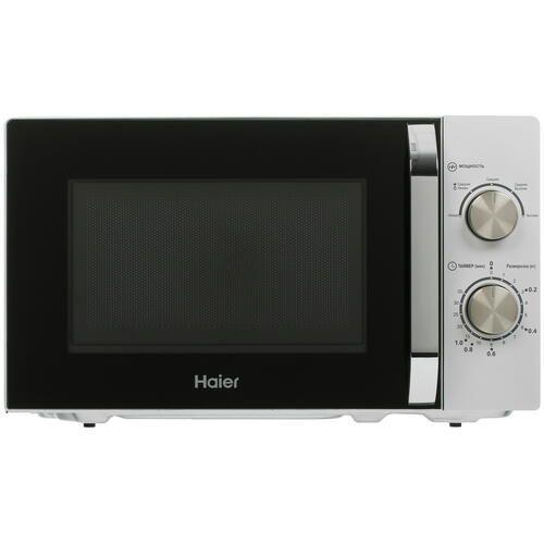 HAIER HMB-MM208SA