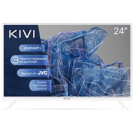 KIVI 24H750NW