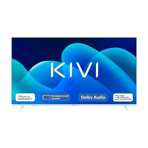 KIVI M24HD70B