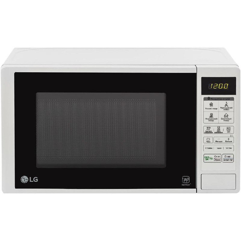 LG MS20R42D