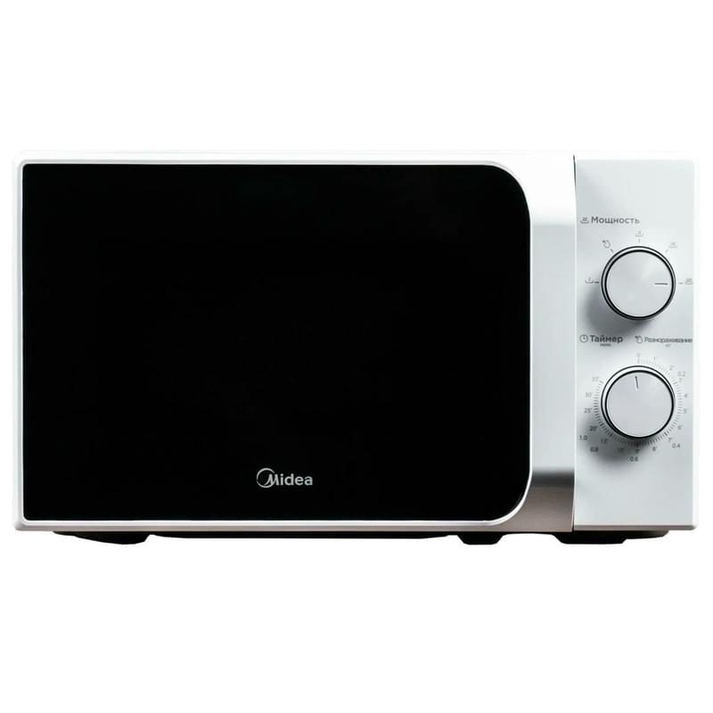 MIDEA MM720C2MV-W