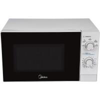 MIDEA MM720CBU-W
