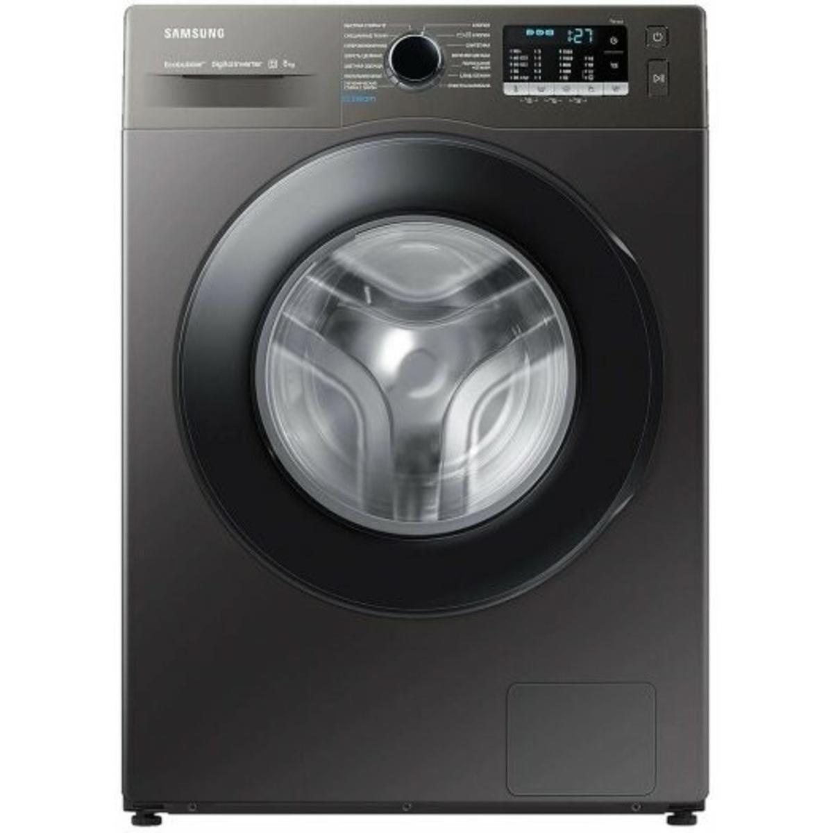 SAMSUNG WW70AG5S20CXLP