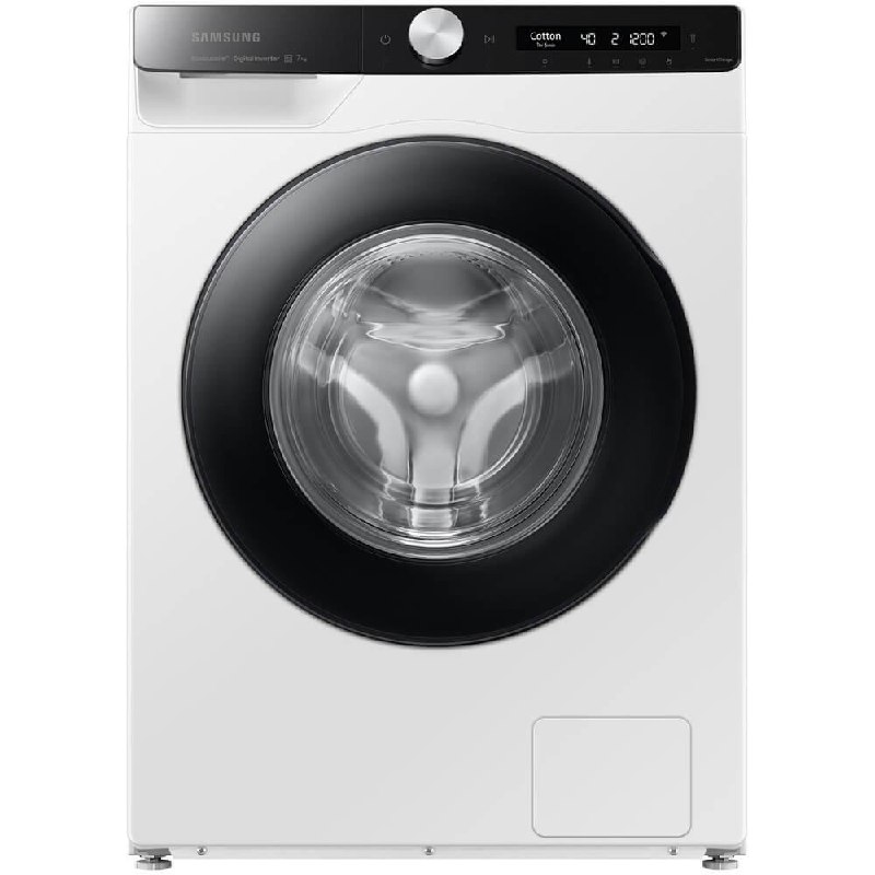 SAMSUNG WW70AG6S23AELP