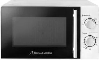 SCHAUB LORENZ SLM720W