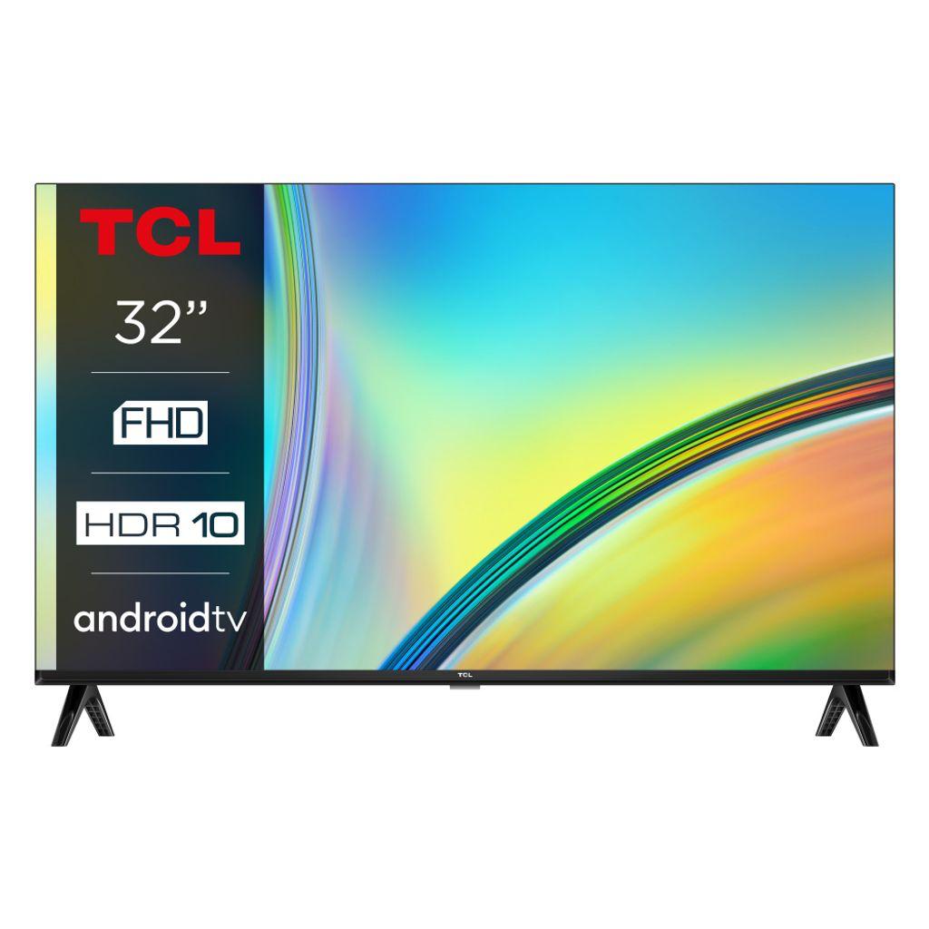 TCL 32FHD7900